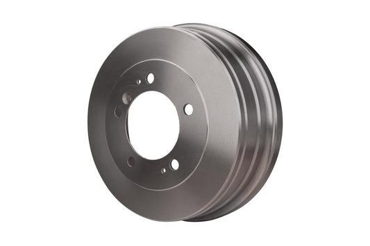 HELLA Brake Drum - 61403 - for e.g. TOYOTA 8DT355302-551