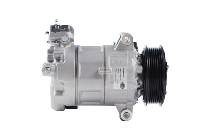Hella Aircon Compressor 8FK366200-921