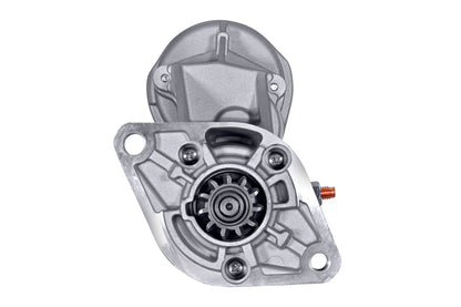 HELLA Starter - 12V - 2.5kW - for e.g. Toyota Hilux V Pickup (_N_,KZN1_,VZN1_) 8EA012526-031