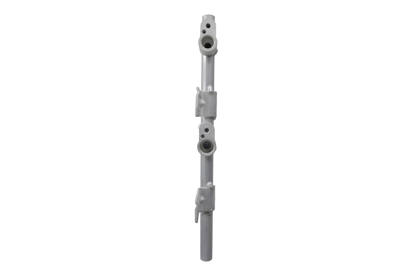 Hella Aircon Condenser 8FC366221-591