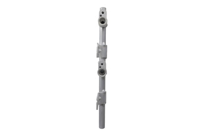 Hella Aircon Condenser 8FC366221-591