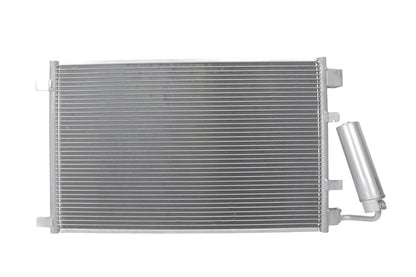 Hella Aircon Condenser 8FC366221-061