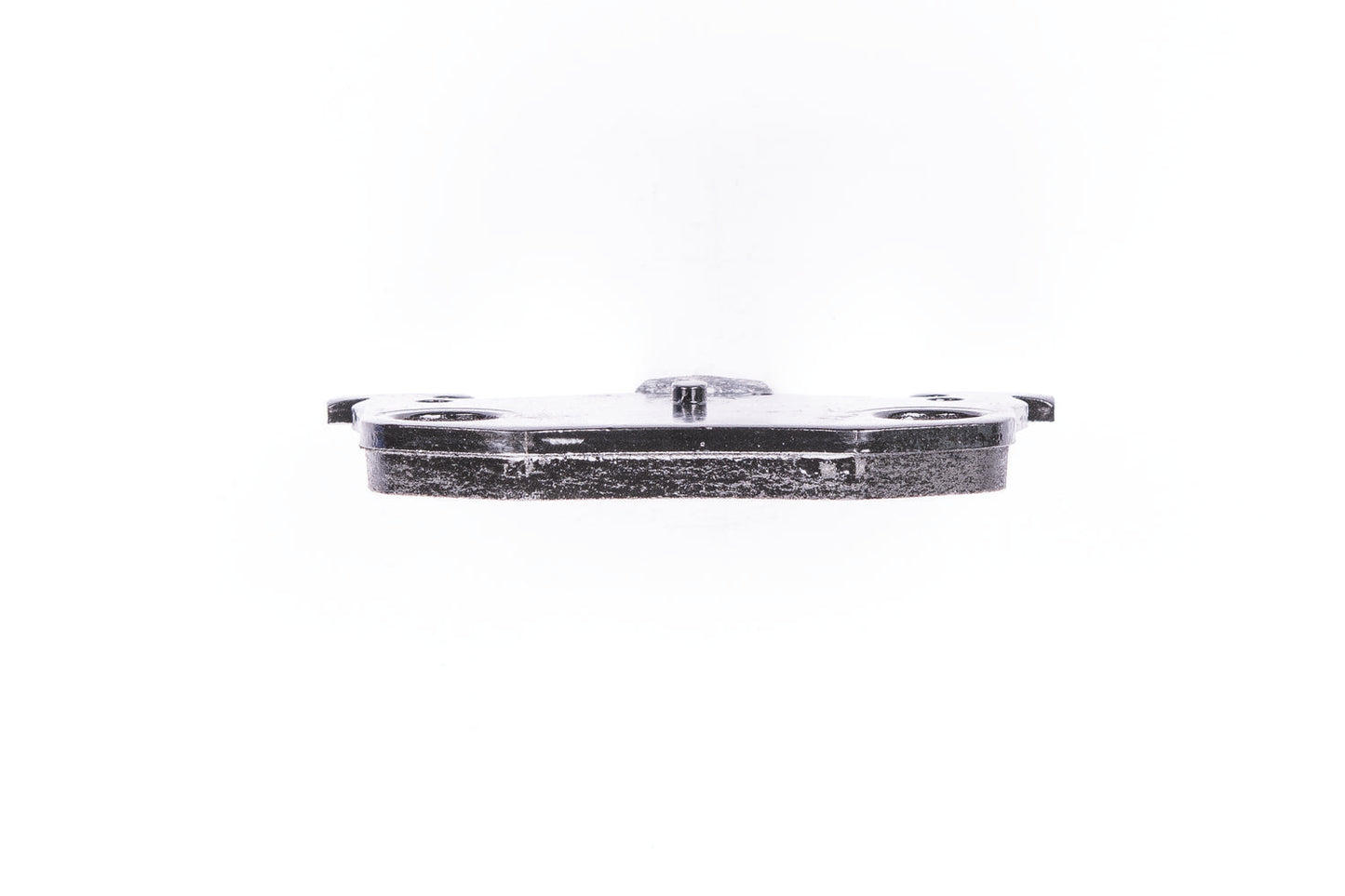 HELLA Brake pad set - T6065 - for e.g. CITROEN / PEUGEOT / RENAULT 8DB355018-951
