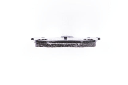 HELLA Brake pad set - T6065 - for e.g. CITROEN / PEUGEOT / RENAULT 8DB355018-951