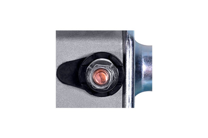 HELLA Starter - 12V - 2.2kW - for e.g. Toyota Land Cruiser Prado (_J12_) 8EA011610-651