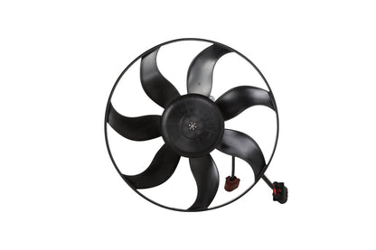 Hella Radiator Cooling Fan 8EW366420-471