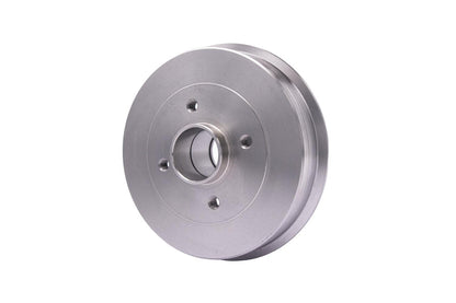 HELLA Brake Drum - 61341 - for e.g. RENAULT CLIO IV  8DT355301-071