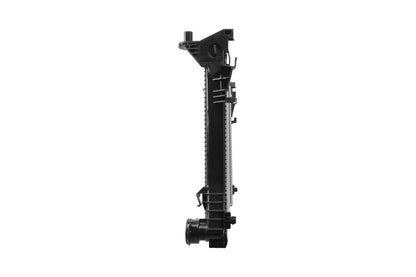 Hella Engine Coolant Radiator 8MK366301-511