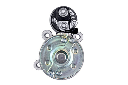 HELLA Starter - 12V - 1.5kW - for e.g. Ford Mondeo II (BAP) 8EA012527-201