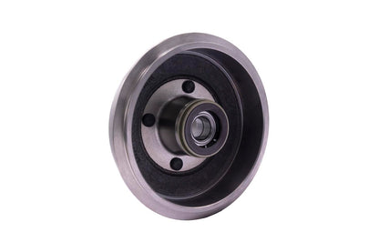 HELLA Brake Drum - 61416 - for e.g. FORD / MAZDA 8DT355302-751