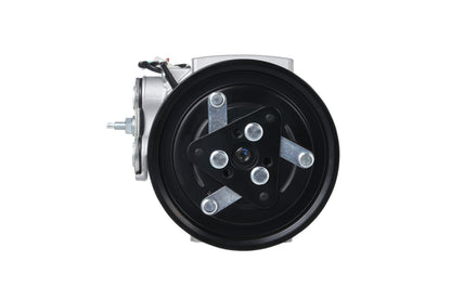 Hella Aircon Compressor 8FK366201-781