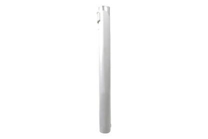 Hella Aircon Condenser 8FC366221-711