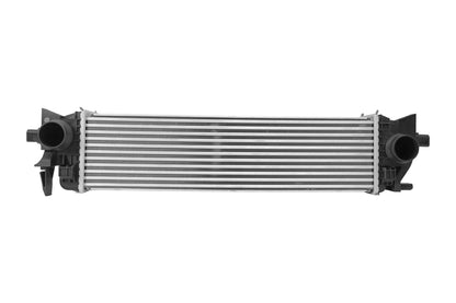 Hella Charge Air Intercooler 8ML366340-691