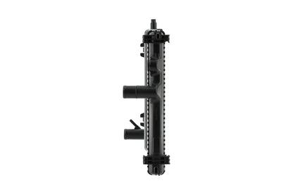 Hella Engine Coolant Radiator 8MK366302-071