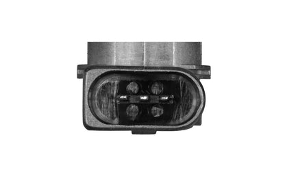 HELLA Sensor, park distance control - 3-pin connector - Fitting 6PX358270-811