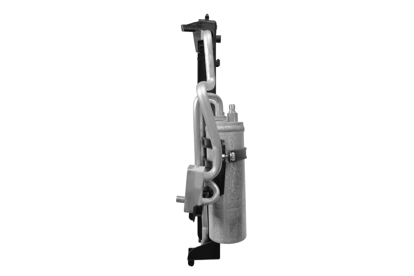 Hella Aircon Condenser 8FC366220-451