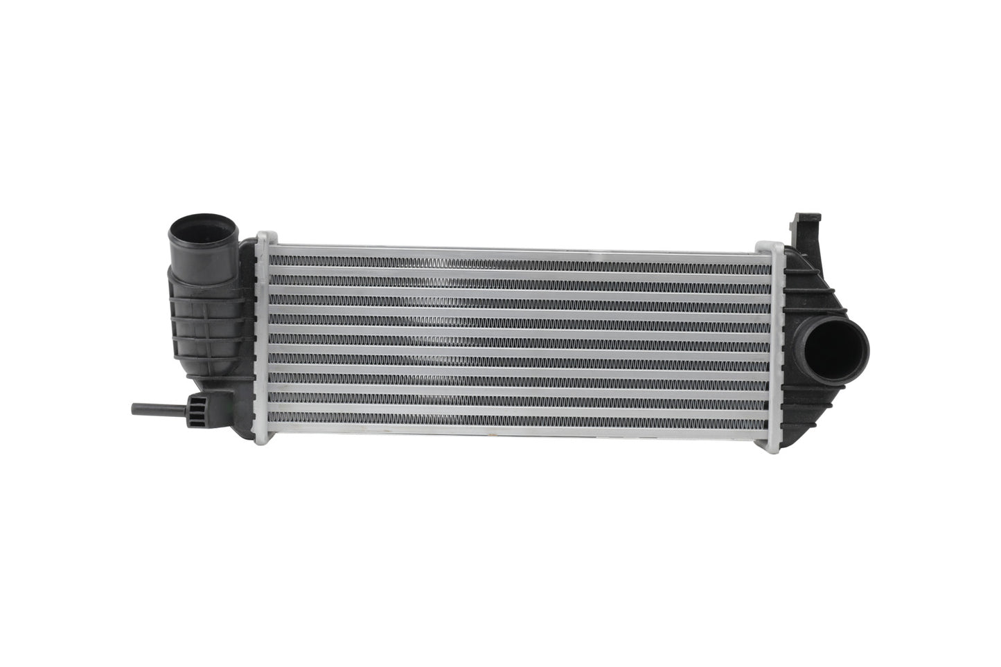 Hella Charge Air Intercooler 8ML366340-461