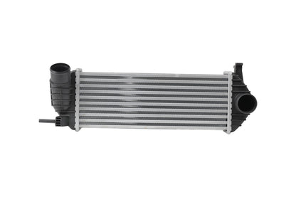 Hella Charge Air Intercooler 8ML366340-461