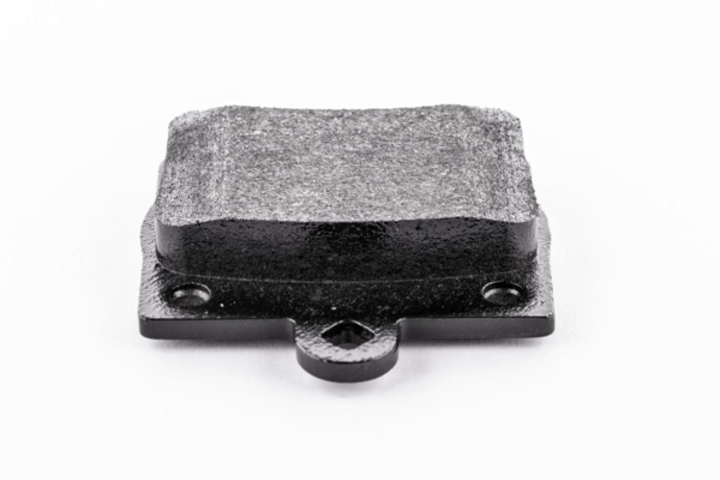 HELLA Brake pad set - T1139 - for e.g. MERCEDES-BENZ 8DB355008-311