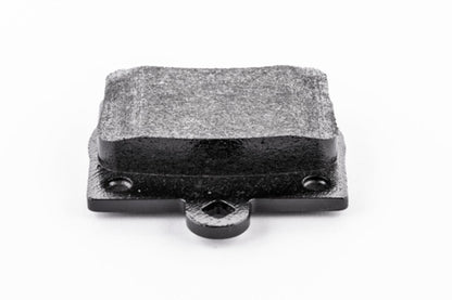 HELLA Brake pad set - T1139 - for e.g. MERCEDES-BENZ 8DB355008-311