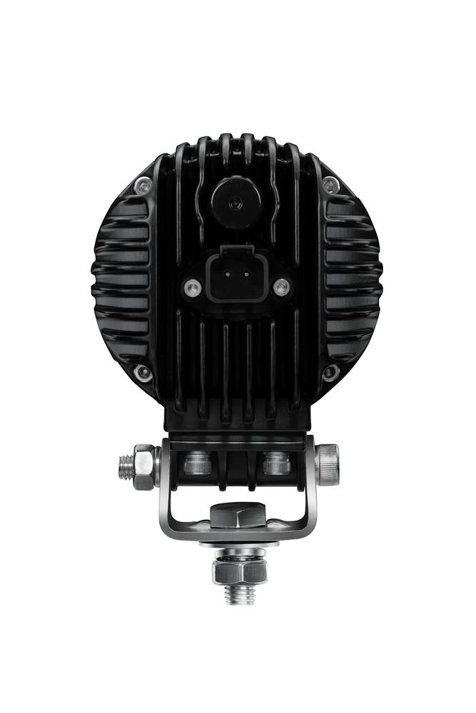 HELLA VALUEFIT LED-Worklight R2100 - 12/24V 1G0357109-101