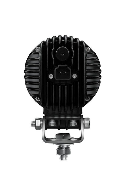 HELLA VALUEFIT LED-Worklight R2100 - 12/24V 1G0357109-101