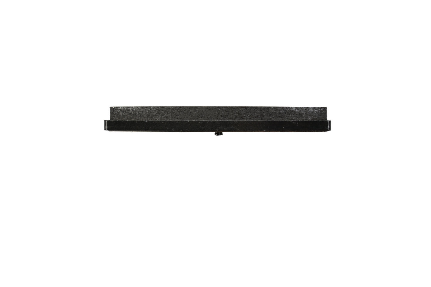 HELLA Brake pad set - T1790 - for e.g. JAGUAR / PEUGEOT 8DB355014-101