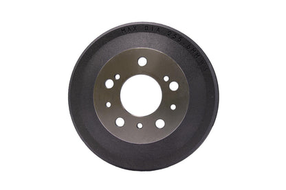 HELLA Brake Drum - 60901 - for e.g. ALFA ROMEO / AUVERLAND / CITROEN / FIAT 8DT355300-061