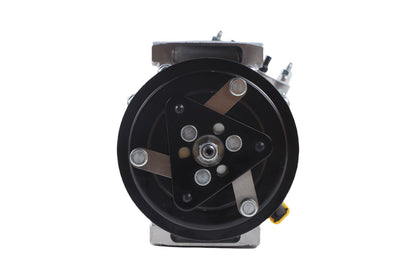 Hella Aircon Compressor 8FK366200-391