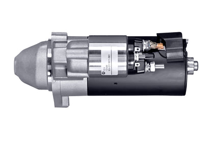 HELLA Starter - 12V - 1.8kW - for e.g. Mercedes-Benz Sprinter 3,5-T Box (906) 8EA011611-561
