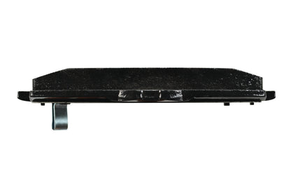 HELLA Brake pad set - T1815 - for e.g. CHRYSLER / DODGE / FIAT / JEEP / VW 8DB355014-321