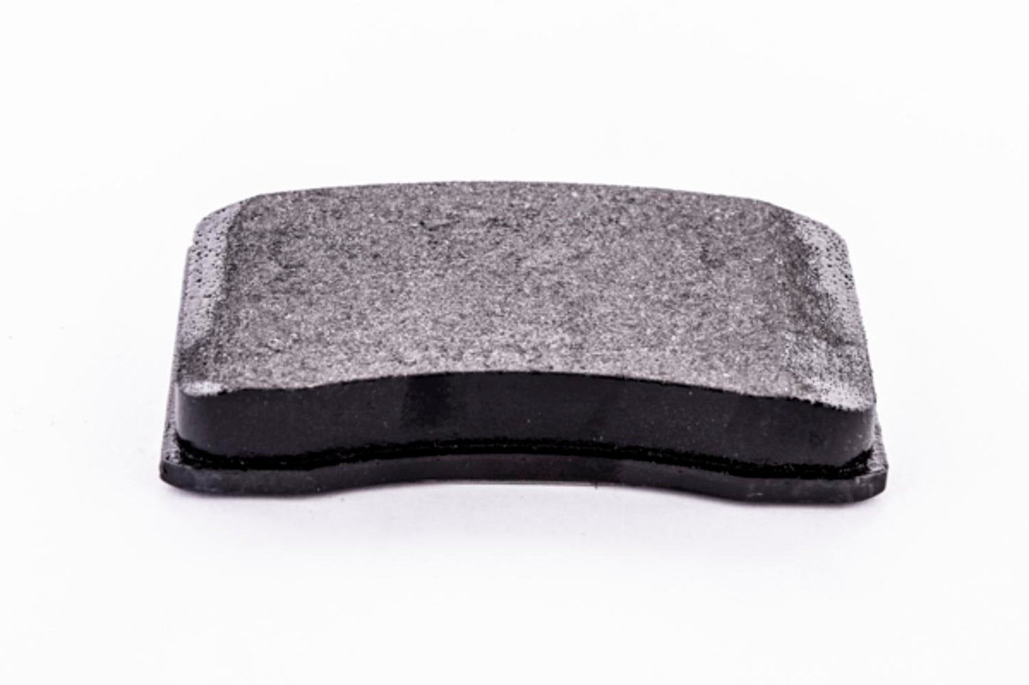 HELLA Brake pad set - T1036 - for e.g. MERCEDES-BENZ 8DB355007-471