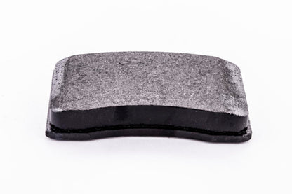 HELLA Brake pad set - T1036 - for e.g. MERCEDES-BENZ 8DB355007-471