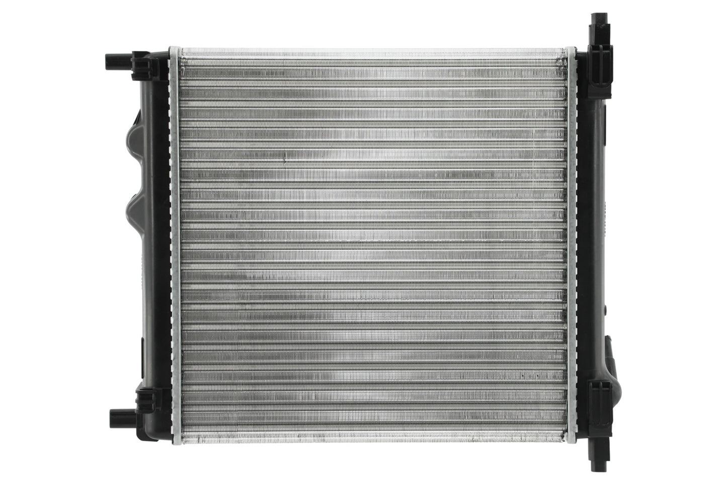 Hella Engine Coolant Radiator 8MK366302-071