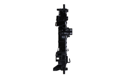 Hella Engine Coolant Radiator 8MK366300-451