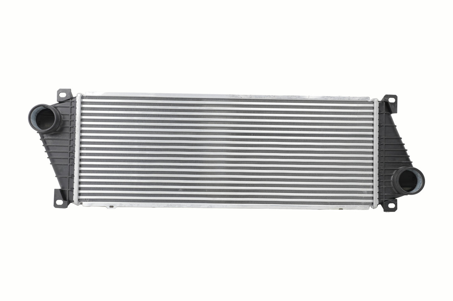 Hella Charge Air Intercooler 8ML366340-381