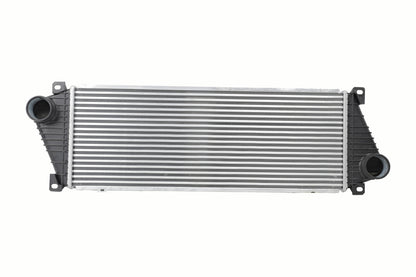 Hella Charge Air Intercooler 8ML366340-381