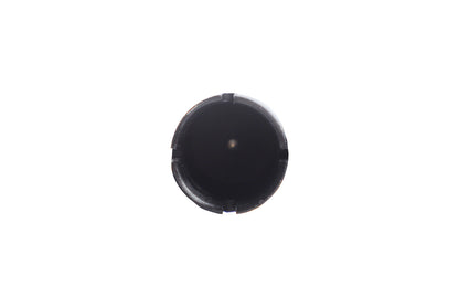 Hella Aircon Compressor 8FK366200-231