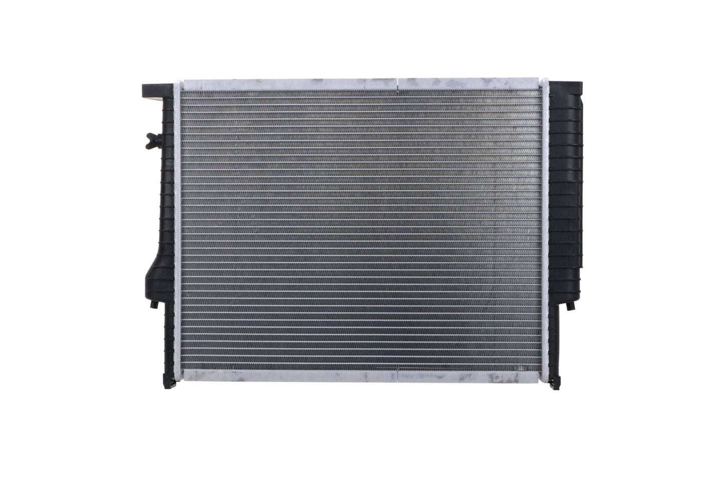 Hella Engine Coolant Radiator 8MK366300-471