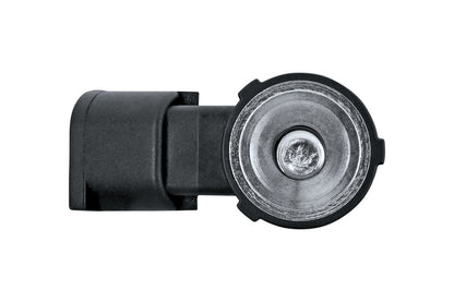 HELLA Knock Sensor - 2-pin connector 6PG013114-611