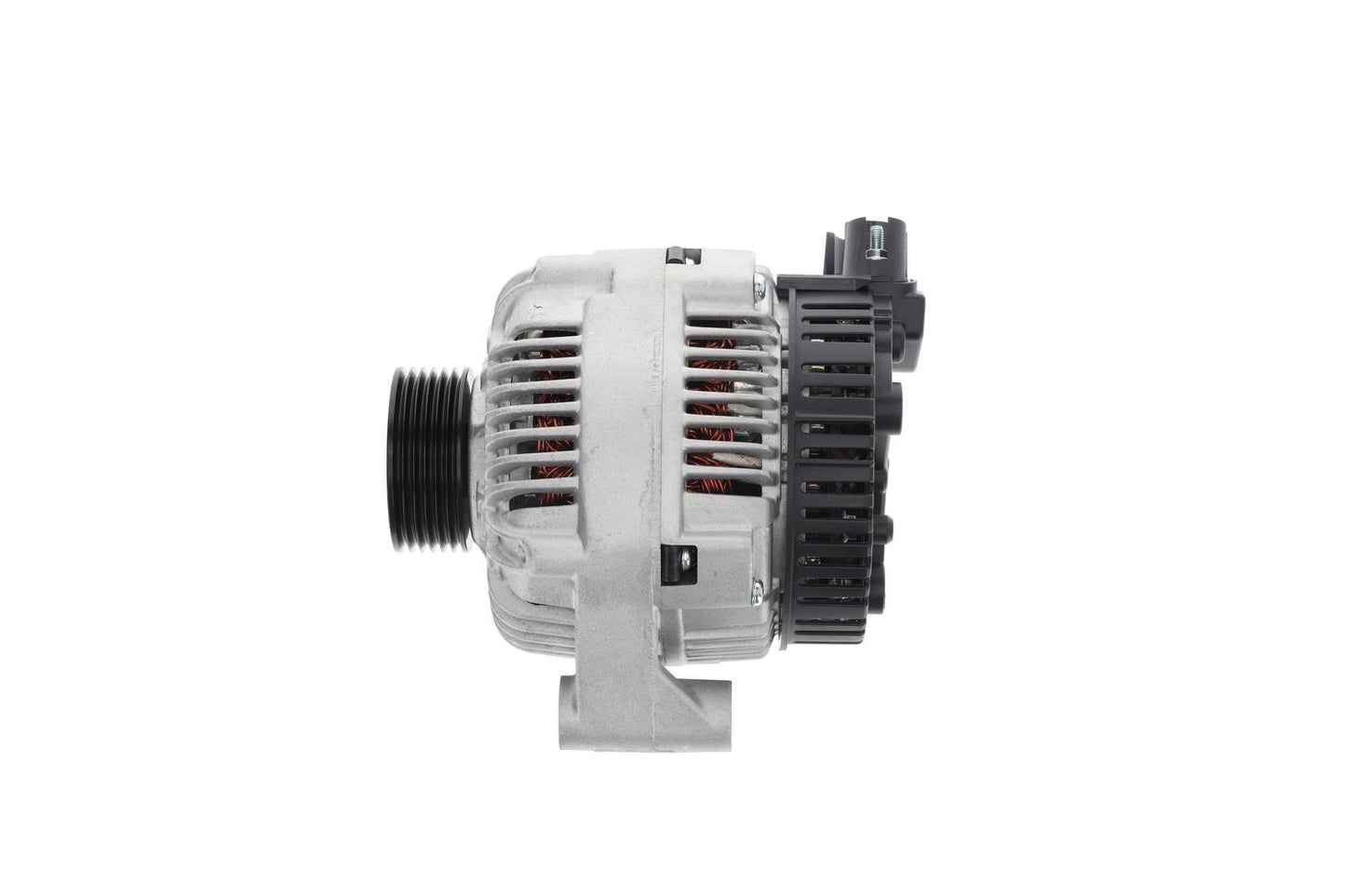 HELLA Alternator - 14V - 95A - for e.g. Peugeot 306 Hatchback (7A, 7C, N3, N5) 8EL011710-091