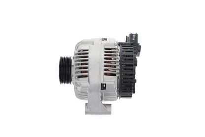HELLA Alternator - 14V - 95A - for e.g. Peugeot 306 Hatchback (7A, 7C, N3, N5) 8EL011710-091