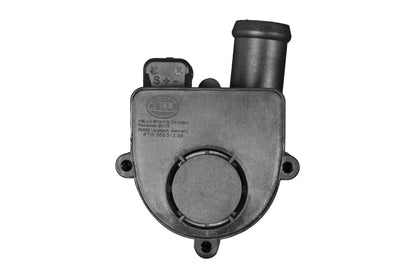 HELLA Additional Water Pump - 12V 8TW358313-351