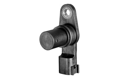 HELLA Sensor, camshaft position - 3-pin connector 6PU358380-661