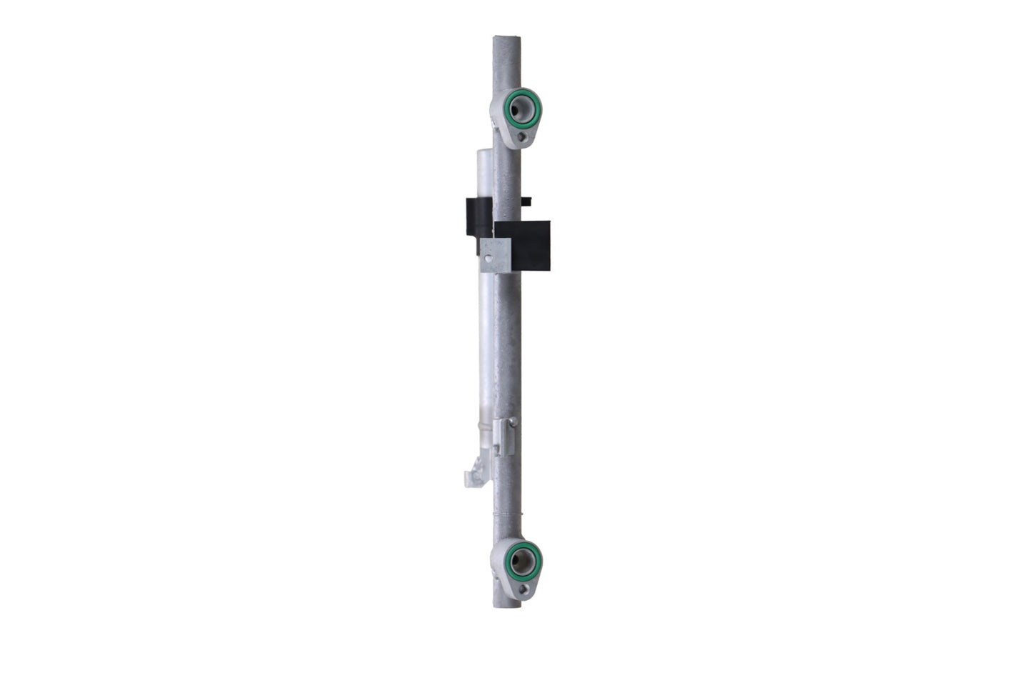 Hella Aircon Condenser 8FC366221-561