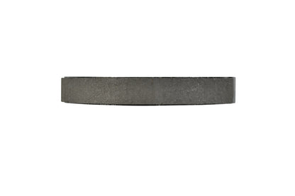 HELLA Brake Shoe Set, parking brake - H8940 - for e.g. VOLVO 8DA355050-361