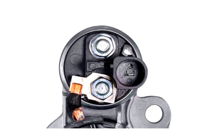 HELLA Starter - 12V - 1.7kW - for e.g. VW Golf V (1K1) 8EA011610-221