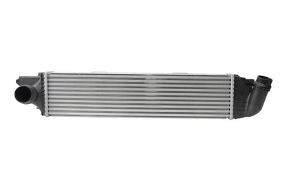 Hella Charge Air Intercooler 8ML366340-491