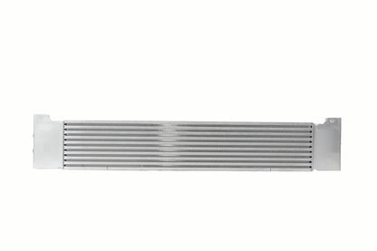 Hella Charge Air Intercooler 8ML366340-291