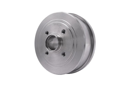 HELLA Brake Drum - 61242 - for e.g. HOLDEN / OPEL / VAUXHALL 8DT355300-411